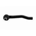 Imagen de Terminal DAD8520.1KA0A