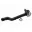 Mostrar detalles de Suspension DAD8520.4BA0A Imagen de Suspension DAD8520.4BA0A