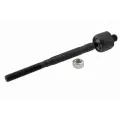 Imagen de Terminal EV800639 DAD8521.1AA0A