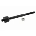 Imagen de Terminal EV800639 DAD8521.1AA0A