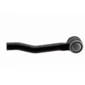 Imagen de Terminal DAD8640.1KA0A