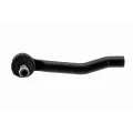 Imagen de Terminal DAD8640.1KA0A