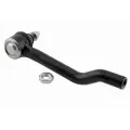 Imagen de Suspension DAD8640.4BA0A