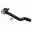 Mostrar detalles de Suspension DAD8640.4BA0A Imagen de Suspension DAD8640.4BA0A