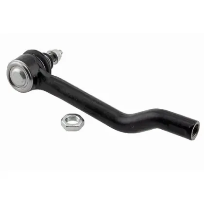 Imagen de Suspension DAD8640.4BA0A