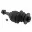 Mostrar detalles de Suspension DM15.4100108 Imagen de Suspension DM15.4100108