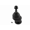 Imagen de Suspension DM15.4100108