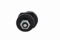 Imagen de Rotula K100116 DM15.4100116