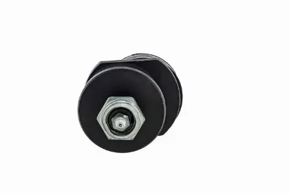 Imagen de Rotula K100116 DM15.4100116