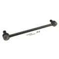 Imagen de Terminal DS1005 DM15.41005