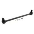 Imagen de Terminal DS1005 DM15.41005