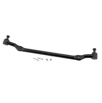 Mostrar detalles de Barra DS1049 DM15.41049 Imagen de Barra DS1049 DM15.41049