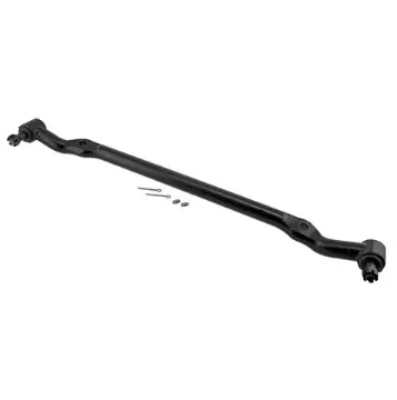 Mostrar detalles de Barra DS1049 DM15.41049 Imagen de Barra DS1049 DM15.41049