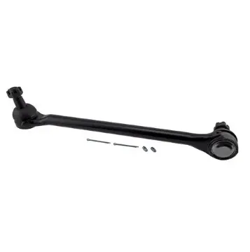 Mostrar detalles de Barra DS1064 DM15.41064 Imagen de Barra DS1064 DM15.41064