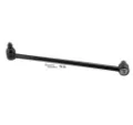Imagen de Barra DS1066 DM15.41066