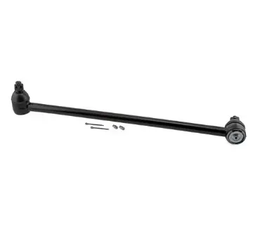 Mostrar detalles de Barra DS1066 DM15.41066 Imagen de Barra DS1066 DM15.41066