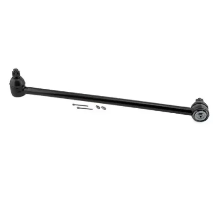 Imagen de Barra DS1066 DM15.41066