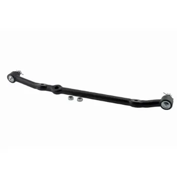 Mostrar detalles de Barra DS1116 DM15.41116 Imagen de Barra DS1116 DM15.41116