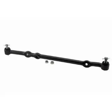 Mostrar detalles de Barra DS1116 DM15.41116 Imagen de Barra DS1116 DM15.41116