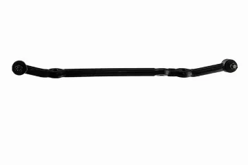 Mostrar detalles de Barra DS1148 DM15.41148 Imagen de Barra DS1148 DM15.41148