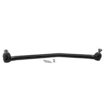 Mostrar detalles de Barra DS1318 DM15.41318 Imagen de Barra DS1318 DM15.41318