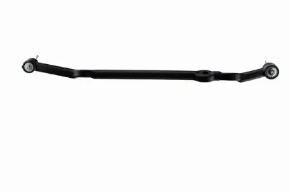 Imagen de Barra DS1405 DM15.41405