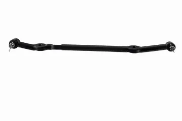 Mostrar detalles de Barra DS1405 DM15.41405 Imagen de Barra DS1405 DM15.41405