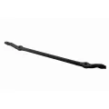 Imagen de Barra DS1407 DM15.41407