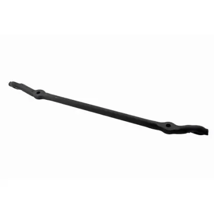 Imagen de Barra DS1407 DM15.41407