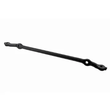 Mostrar detalles de Barra DS1407 DM15.41407 Imagen de Barra DS1407 DM15.41407