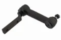 Imagen de Brazo K14 DM15.414
