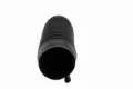 Imagen de Bota K150270 DM15.4150270