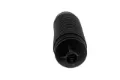 Imagen de Bota K150270 DM15.4150270