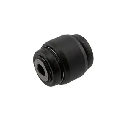 Imagen de Buje K200013 DM15.4200013
