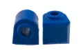 Imagen de Buje K200045 DM15.4200045