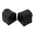 Mostrar detalles de Buje K200046 DM15.4200046 Imagen de Buje K200046 DM15.4200046