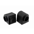 Imagen de Buje K200048 DM15.4200048