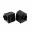 Mostrar detalles de Buje K200048 DM15.4200048 Imagen de Buje K200048 DM15.4200048