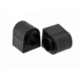 Imagen de Buje K200048 DM15.4200048