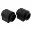 Mostrar detalles de Buje K200056 DM15.4200056 Imagen de Buje K200056 DM15.4200056