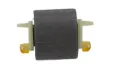 Imagen de Buje K200058 DM15.4200058