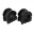 Mostrar detalles de Buje K200222 DM15.4200222 Imagen de Buje K200222 DM15.4200222