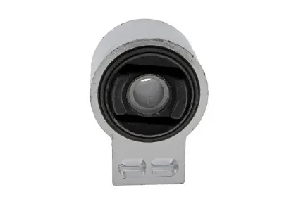 Imagen de Buje K200898 DM15.4200898