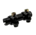 Imagen de Cople ES2012S DM15.42012S