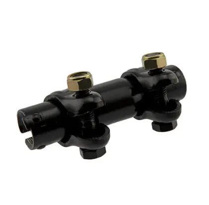 Imagen de Cople ES2012S DM15.42012S