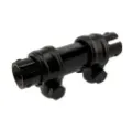 Imagen de Cople ES2012S DM15.42012S