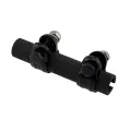 Imagen de Cople ES2032S DM15.42032S