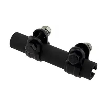 Imagen de Cople ES2032S DM15.42032S