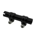 Imagen de Cople ES2032S DM15.42032S