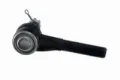Imagen de Terminal ES2072LT DM15.42072RL